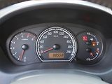 Suzuki Swift (2010) 1.3, 4X4, Serv.kniha - náhled 11