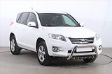 Toyota RAV4 (2011) 2.0 VVT-i, 4X4, Serv.kniha - náhled 1