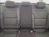 Volkswagen Golf (2014) 1.6 TDI, Serv.kniha, Tempomat - náhled 10