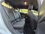 Opel Astra (2017) Opel Astra K 1.6 CDTI 100 kW - náhled 15