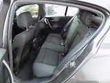 BMW Řada 1 (2006) 130i/M-Paket/NAVI/Bi-xenon/ - náhled 9