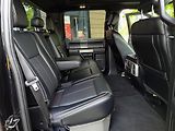 Ford F-150 Lariat FX4, u majitele - náhled 14