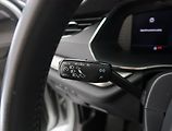 Škoda Octavia (2022) Ambition 2.0 TDI, ČR,1.maj - náhled 21