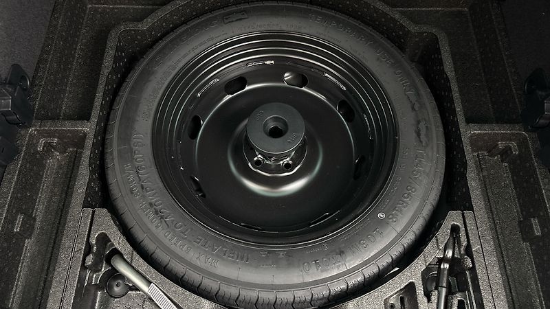 Škoda Kodiaq 2.0 TSI DSG 4x4 RS - fotka 20 z 30