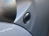 Smart Fortwo 0.8CDI, automat, panorama - náhled 16