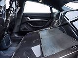 Porsche Taycan Turbo GT Weissach ActiveRide - náhled 18