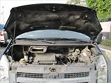 Ford Transit 260S 2.2TDCi Klima, 6 míst - náhled 39