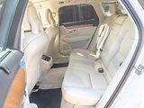 Volvo V90 (2018) 2.0D 110KW mat – INSCRIPTION - náhled 46