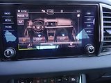 Škoda Karoq 1.5TSi DSG taž.zař. Plná nádrž - náhled 22