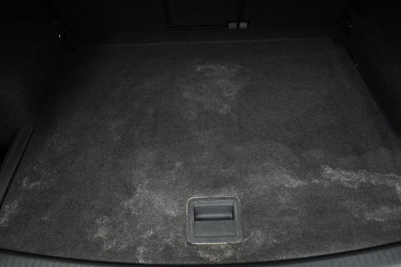Volkswagen Tiguan - fotka 25 z 26