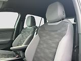 Volkswagen ID.4 Pro Performance SoH 94,2% Taž - náhled 7