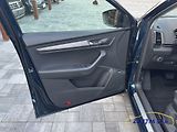 Škoda Karoq Exclusive 2.0TDI 110kw 4x4 DSG - náhled 36