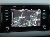 Škoda Karoq (2022) 1.5 TSi, ČR, AC, TZ, navi - náhled 13