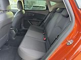 Seat Leon FR 1,5 TSi/96kW - LED,TZ,..... - náhled 37