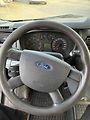 Ford Transit (2014) L2-H2 6 míst se zahradkou - náhled 11