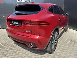 Jaguar E-Pace 2,0 D180 R-Dynamic S AWD AT - náhled 7