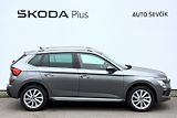 Škoda Kamiq (2025) Top Selection 1,0 TSI 85 kW 7 - náhled 8