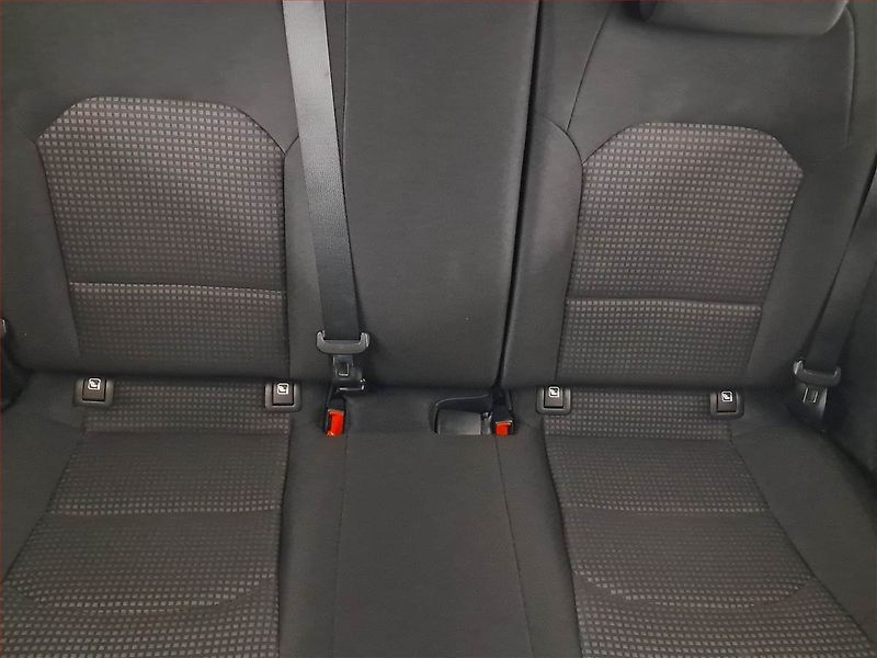 Kia Ceed (2019) 1.4 CVVT, Tempomat - fotka 10 z 15