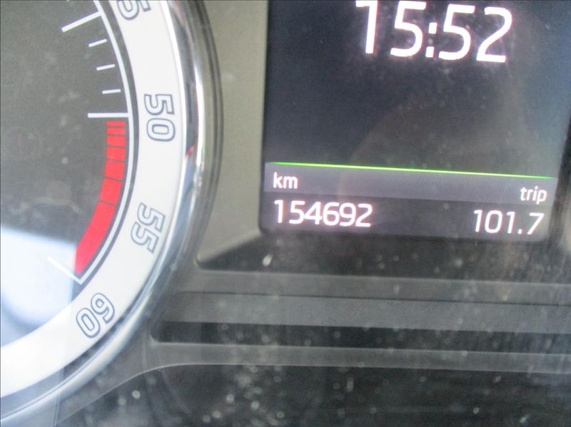 Škoda Octavia 2,0 TDI, Style,DSG,navi,DPH,CZ - fotka 9 z 29