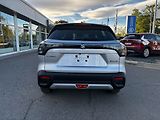 Suzuki S-Cross 4x4 Premium - náhled 6