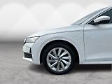Škoda Octavia 1,5 TSI / 110 kW TOP Selection - náhled 9