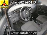 Kia Carens (2004) VOLAT 602 696 113 - náhled 4