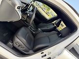 Toyota Corolla Cross 2.0L HEV 180 - 4x2 - 1 CVT - náhled 12