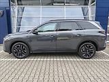 Peugeot 5008 (2026) 1,2 5008 GT Hybrid 145 e_DCS6 - náhled 15
