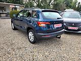 Škoda Karoq 1,5 TSI,DSG,navi,110kw - náhled 4