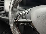 Škoda Kodiaq 2,0 RS CANTON DPH DCC 360° ČR - náhled 10