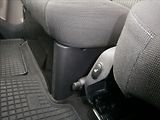 Ford Tourneo Custom 2,2 TDCI 114 KW  TITANIUM - náhled 21