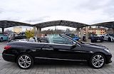 Mercedes-Benz Třídy E 200 CGI/cabrio/Avangarde/kůže - náhled 13