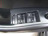 Audi Q5 (2012) 2.0TDi Quattro, AT, park - náhled 11