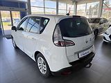 Renault Scénic 1,5   dCI 81kW,SERVIKA,LIMITED - náhled 3