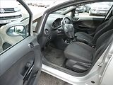 Opel Corsa 1,4 16V 74kW, drobné vady laku - náhled 17
