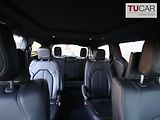 Chrysler Pacifica (2026) Select 3.6 V6 AWD - náhled 30