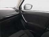 Mazda CX-5 (2012) 2.0 Skyactiv-G, Kůže, Navi - náhled 8