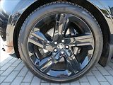 Land Rover Discovery 3,0 D350 35th Anniversary - náhled 10