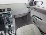 Volvo S40 (2009) 2.0 D, Tempomat - náhled 8