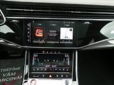 Audi SQ7 4,0 TDi V8 320kWwebasto,matrix - náhled 38