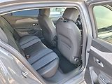 Peugeot 408 (2026) ALLURE Hybrid 145 e-DCS6 - náhled 16