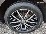Volkswagen Golf Sportsvan (2016) 1.4TSi 92KW Comf.Line ALLSTAR - náhled 54