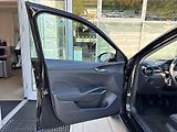 Škoda Fabia 1.0 TSi 70 kW SELECTION - náhled 21