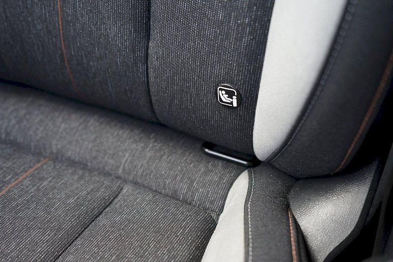 Škoda Kamiq (2023) TSI 110 kW Style DSG - tažné - fotka 27 z 30
