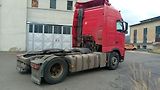 Volvo FH (2013) - náhled 7