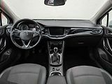 Opel Astra (2016) 1.6 CDTi, ČR, servis.kniha - náhled 8