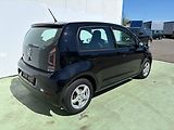 Volkswagen up! 1.0, 55kW, Klima, Výhřevy - náhled 1