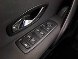Renault Mégane (2013) 1.6 dCi, Tempomat - náhled 18