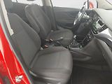 Opel Mokka (2018) Edition 1.4 Turbo, Serv.kniha - náhled 9