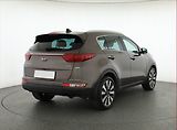 Kia Sportage (2016) 2.0 CRDi, 4X4, Automat - náhled 4